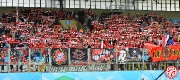 Spartak-sGalen (26)